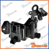 Bobine D'allumage pour HYUNDAI | 10453, 15333